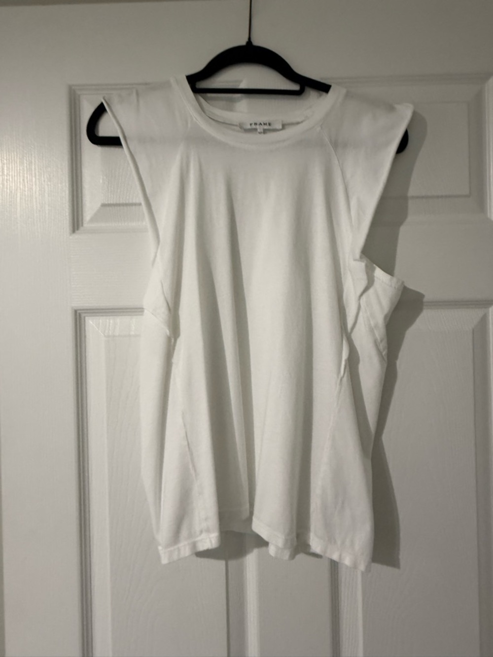 Frame Denim Women’s  Tank